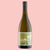 Pyramid Valley Sauvignon Blanc 2021